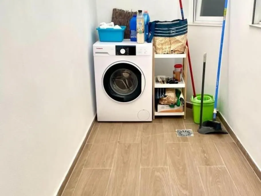 דירות סן מיגל דה אבונה Casa Del Mar 0*,  ספרד